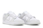 Nike Dunk Low ‚Photon Dust‘ DD1503-103 Skidge Store