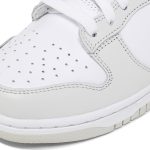 Nike Dunk Low ‚Photon Dust‘ DD1503-103 Skidge Store