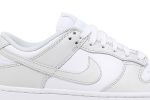 Nike Dunk Low ‚Photon Dust‘ DD1503-103 Skidge Store
