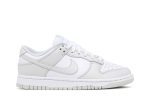 Nike Dunk Low ‚Photon Dust‘ DD1503-103 Skidge Store