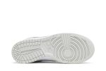 Nike Dunk Low ‚Photon Dust‘ DD1503-103 Skidge Store