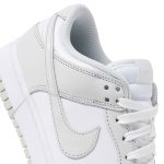 Nike Dunk Low ‚Photon Dust‘ DD1503-103 Skidge Store