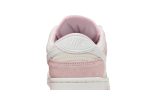 Nike Dunk Low ‚Pink Foam‘ DV3054-600