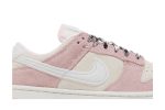 Nike Dunk Low ‚Pink Foam‘ DV3054-600