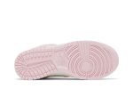 Nike Dunk Low ‚Pink Foam‘ DV3054-600