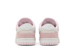 Nike Dunk Low ‚Pink Foam‘ DV3054-600