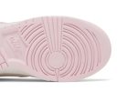 Nike Dunk Low ‚Pink Foam‘ DV3054-600  Skidge Store