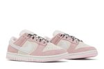 Nike Dunk Low ‚Pink Foam‘ DV3054-600