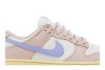 Nike Dunk Low ‚Pink Oxford‘ DD1503-601  Skidge Store