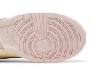 Nike Dunk Low ‚Pink Oxford‘ DD1503-601  Skidge Store