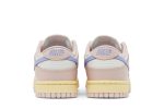 Nike Dunk Low ‚Pink Oxford‘ DD1503-601  Skidge Store