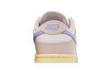 Nike Dunk Low ‚Pink Oxford‘ DD1503-601  Skidge Store