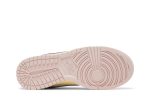 Nike Dunk Low ‚Pink Oxford‘ DD1503-601  Skidge Store