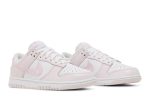 Nike Dunk Low ‚Pink Paisley‘ FD1449-100