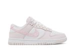 Nike Dunk Low ‚Pink Paisley‘ FD1449-100