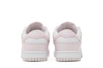 Nike Dunk Low ‚Pink Paisley‘ FD1449-100  Skidge Store
