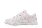 Nike Dunk Low ‚Pink Paisley‘ FD1449-100