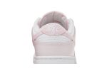 Nike Dunk Low ‚Pink Paisley‘ FD1449-100