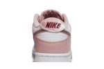 Nike Dunk Low ‚Pink Velvet‘ [also worn by BTS Jin] DO6485-600  Skidge Store