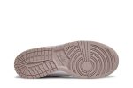 Nike Dunk Low ‚Pink Velvet‘ [also worn by BTS Jin] DO6485-600  Skidge Store