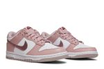 Nike Dunk Low ‚Pink Velvet‘ [also worn by BTS Jin] DO6485-600  Skidge Store