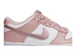 Nike Dunk Low ‚Pink Velvet‘ [also worn by BTS Jin] DO6485-600  Skidge Store