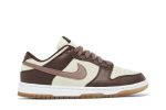 Nike Dunk Low ‚Plum Eclipse‘ FJ4734-100