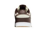 Nike Dunk Low ‚Plum Eclipse‘ FJ4734-100