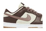 Nike Dunk Low ‚Plum Eclipse‘ FJ4734-100