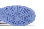 Nike Dunk Low ‚Polar Blue‘ DV0833-400  Skidge Store