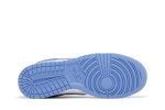 Nike Dunk Low ‚Polar Blue‘ DV0833-400  Skidge Store