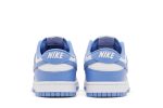 Nike Dunk Low ‚Polar Blue‘ DV0833-400  Skidge Store