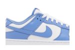 Nike Dunk Low ‚Polar Blue‘ DV0833-400