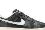 Nike Dunk Low Premium ‚Animal Pack – Zebra‘ DH7913-001 Skidge Store