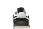Nike Dunk Low Premium ‚Animal Pack – Zebra‘ DH7913-001 Skidge Store
