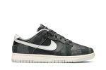 Nike Dunk Low Premium ‚Animal Pack – Zebra‘ DH7913-001 Skidge Store