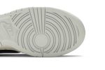 Nike Dunk Low Premium ‚Animal Pack – Zebra‘ DH7913-001 Skidge Store