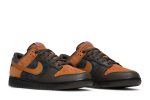 Nike Dunk Low Premium ‚Cider‘ DH0601-001 Skidge Store