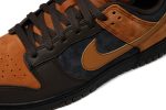 Nike Dunk Low Premium ‚Cider‘ DH0601-001 Skidge Store