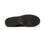Nike Dunk Low Premium ‚Cider‘ DH0601-001 Skidge Store