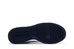 Nike Dunk Low Premium ‚Houston Comets Four Peat‘ DZ2780-100  Skidge Store