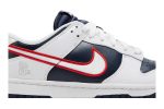 Nike Dunk Low Premium ‚Houston Comets Four Peat‘ DZ2780-100  Skidge Store