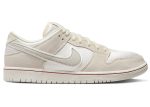 Nike Dunk Low Premium SB ‚City of Love Collection – Light Bone‘ FZ5654-100