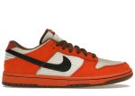 Nike Dunk Low Premium SB ‚Un-Hemp‘ 313170-101  Skidge Store