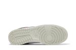 Nike Dunk Low Premium ‚Tartan Plaid‘ DV0827-100  Skidge Store