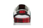Nike Dunk Low Premium ‚Tartan Plaid‘ DV0827-100  Skidge Store