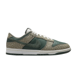 Nike Dunk Low Premium ‚Urban Landscape 2.0‘ HF4878-053