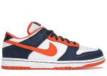 Nike Dunk Low Pro SB ‚Broncos‘ 304292-184