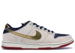 Nike Dunk Low Pro SB ‚Old Spice‘ 304292-272  Skidge Store
