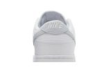 Nike Dunk Low ‚Pure Platinum‘ DV0831-101